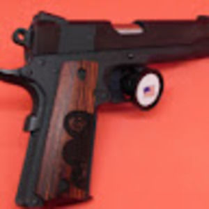 Meet your Posher, Greg